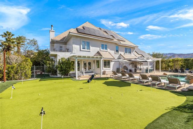 71530 Quail Trail, Palm Desert CA: https://media.crmls.org/mediaz/b87ad37f-7721-4a9d-aad1-bd9a6766a6f0.jpg