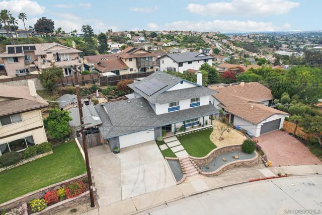 8007 Wetherly St, La Mesa CA: https://media.crmls.org/mediaz/b87ad8cf-2dd5-4a56-9519-90c15d29cdf2.jpg