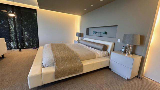 24860 Olive Tree Lane, Los Altos Hills CA: https://media.crmls.org/mediaz/b87aea0f-bd0d-43e7-a431-14f7e19c8002.jpg