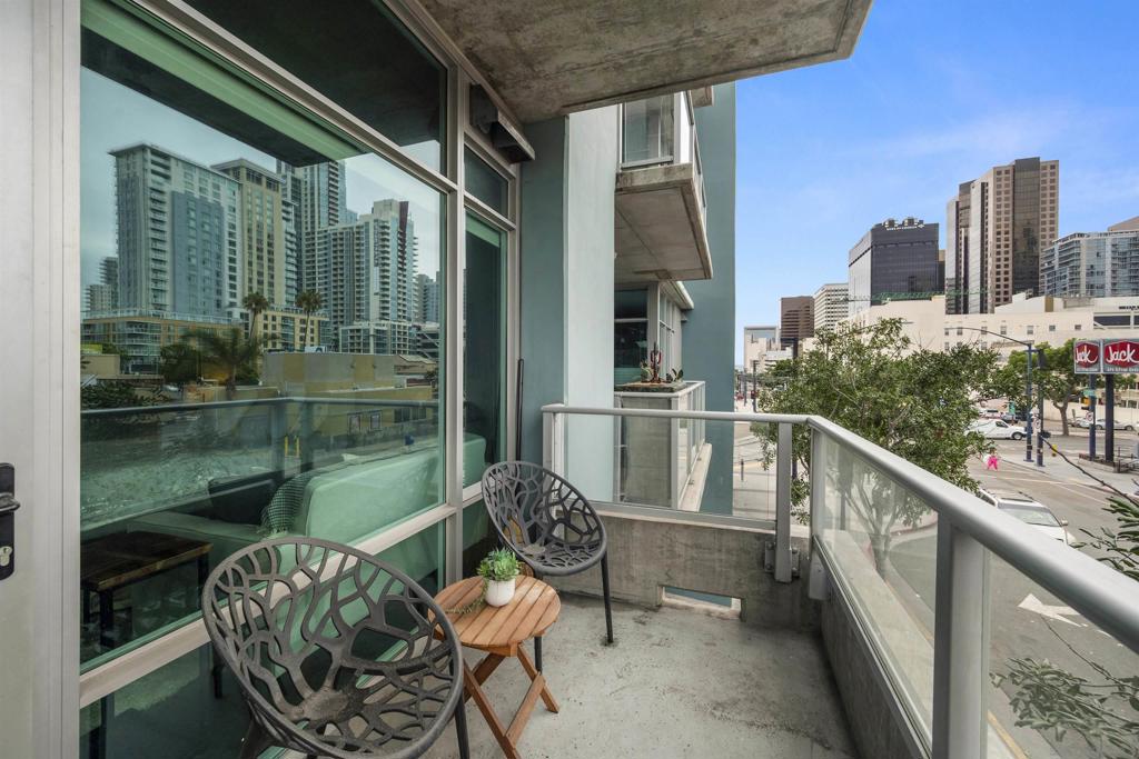 1080 Park Blvd. - photo 16