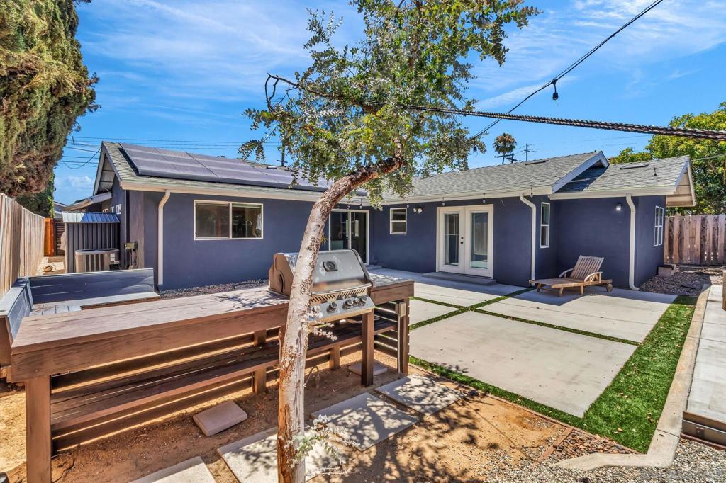 MLS #250034894SD img 32