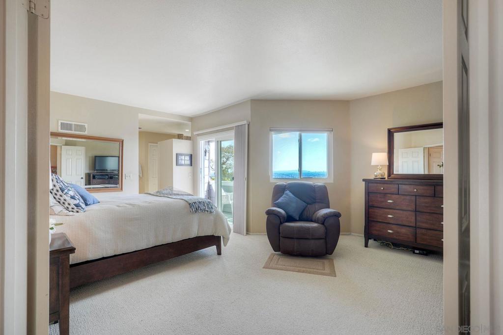 11171 Scripps Ranch Blvd - photo 17