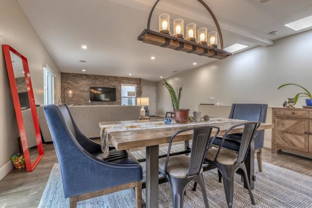3805 Keating Street, San Diego CA: https://media.crmls.org/mediaz/b87b6d93-71d9-4828-be8c-01b6d1636a1b.jpg