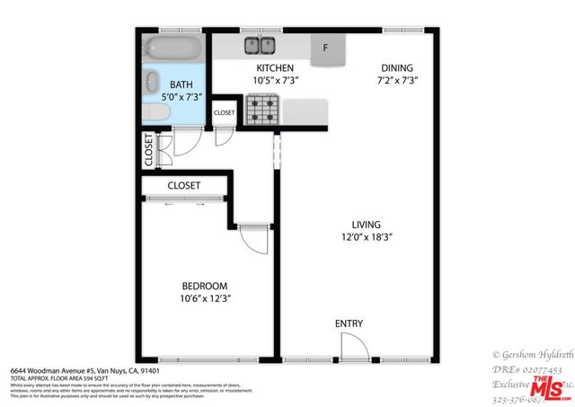 6640 Woodman Avenue, Van Nuys CA: https://media.crmls.org/mediaz/b87b910e-caee-40c9-8a90-9fed379cf9c6.jpg