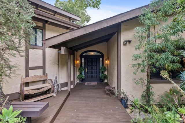 61 Oak Haven Way, Woodside CA: https://media.crmls.org/mediaz/b87b98ed-6121-4b79-a8fd-4711b48b6418.jpg