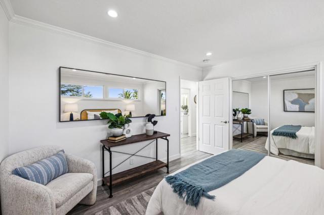 823 31st Avenue, San Mateo CA: https://media.crmls.org/mediaz/b87b9db9-d37b-4452-bb11-0d04e046d30f.jpg