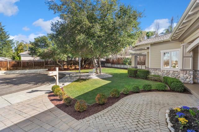 117 PANORAMA Way, Los Gatos CA: https://media.crmls.org/mediaz/b87bbdd3-bf13-4bfa-ba4b-fea0d691f576.jpg