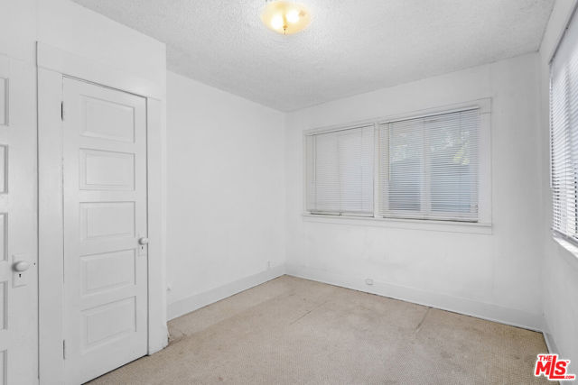 219 S Avenue 60, Los Angeles CA: https://media.crmls.org/mediaz/b87bc777-7841-4e56-a5c3-b0c2e56dbf6f.jpg