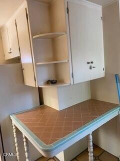 Detail Gallery Image 24 of 31 For 329 Mariposa Dr, Ventura,  CA 93001 - 4 Beds | 3 Baths