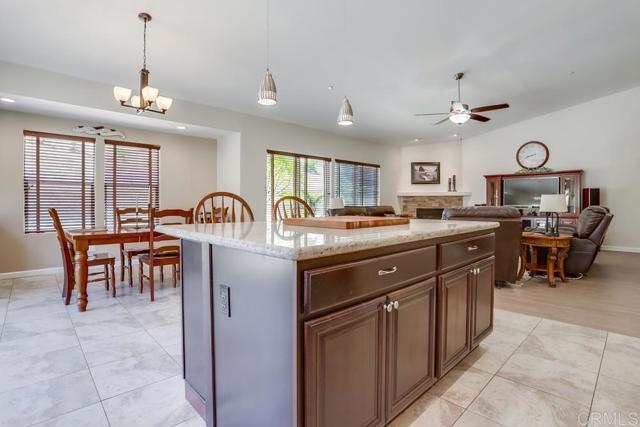 11541 Westhill, Lakeside CA: https://media.crmls.org/mediaz/b87c7761-43b1-4d8d-8ee3-6e44620bbf91.jpg