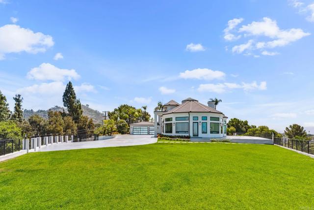 Image 5 of 75 For 9355 Lavell Street