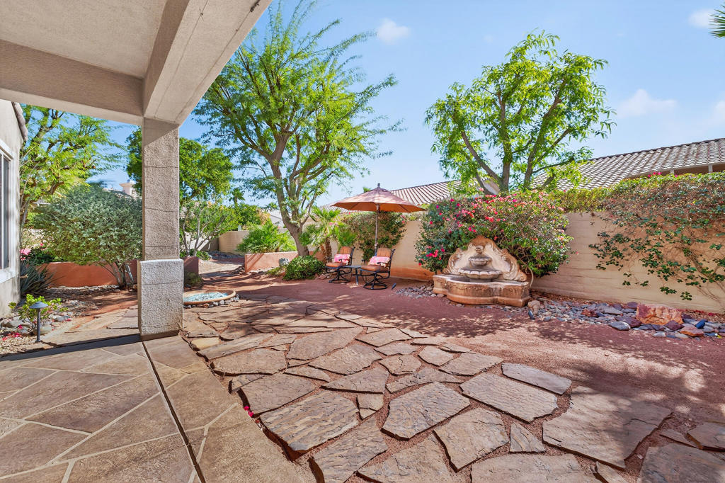 MLS #219137254DA image #8