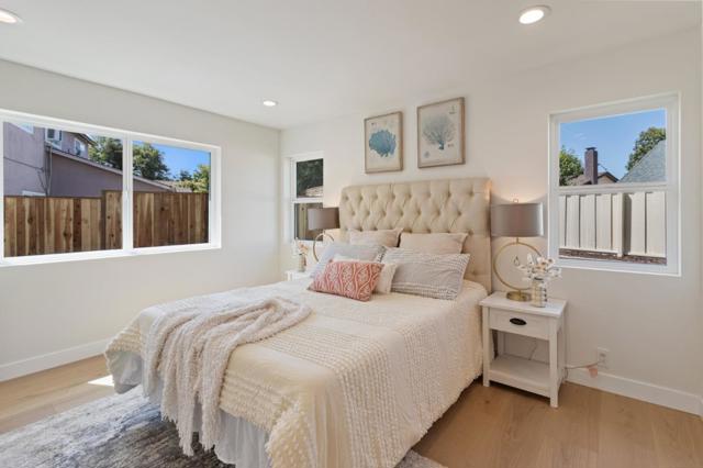 31301 San Andreas Drive, Union City CA: https://media.crmls.org/mediaz/b87c8411-7012-4dcf-8a4f-5e7911761c55.jpg