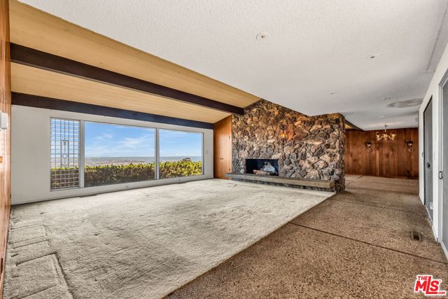 29857 Knoll View Drive, Rancho Palos Verdes, California 90275, 3 Bedrooms Bedrooms, ,2 BathroomsBathrooms,Residential,Sold,Knoll View,25580809 29857 Knoll View Drive, Rancho Palos Verdes, California 90275, 3 Bedrooms Bedrooms, ,2 BathroomsBathrooms,Residential,Sold,Knoll View,25580809