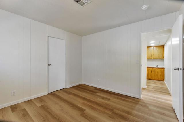 2097 Dalis Drive, Concord CA: https://media.crmls.org/mediaz/b87cb52f-b830-4108-88aa-a2cd2b528871.jpg