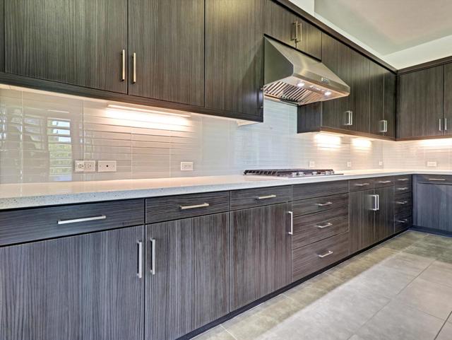 1702 Sienna Court, Palm Springs CA: https://media.crmls.org/mediaz/b87cee5a-379a-4ca4-b596-c6865a3551b8.jpg