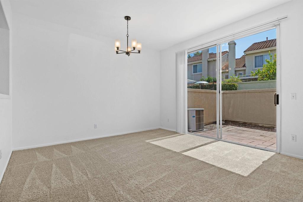 11024 Creekbridge Place - photo 11