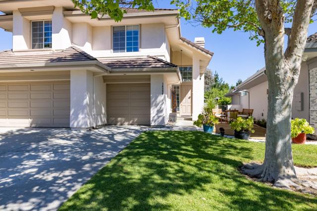14390 Mountain Quail Road, Salinas CA: https://media.crmls.org/mediaz/b87d31b7-087b-49bc-b801-3d74e9a73db0.jpg
