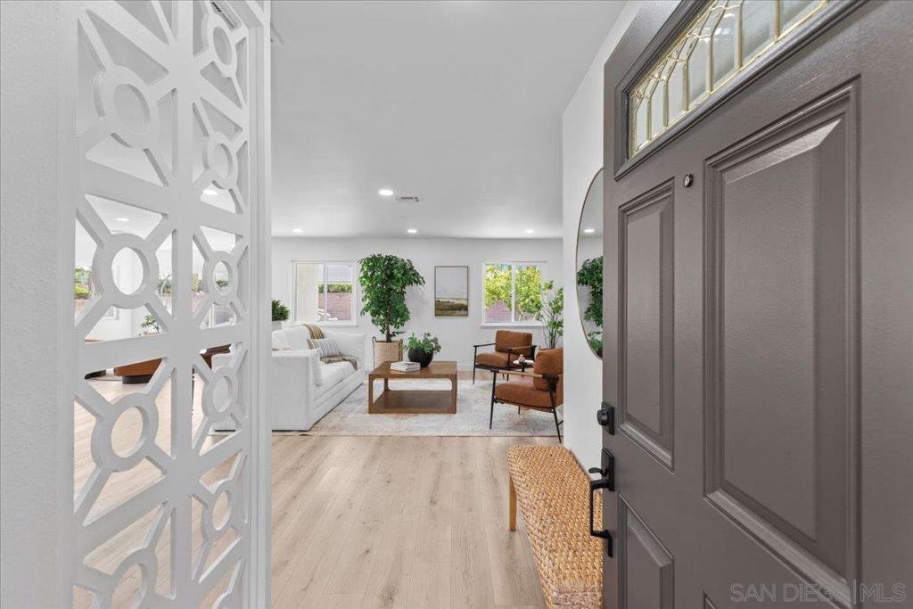 16462 Sarape Dr. - photo 16