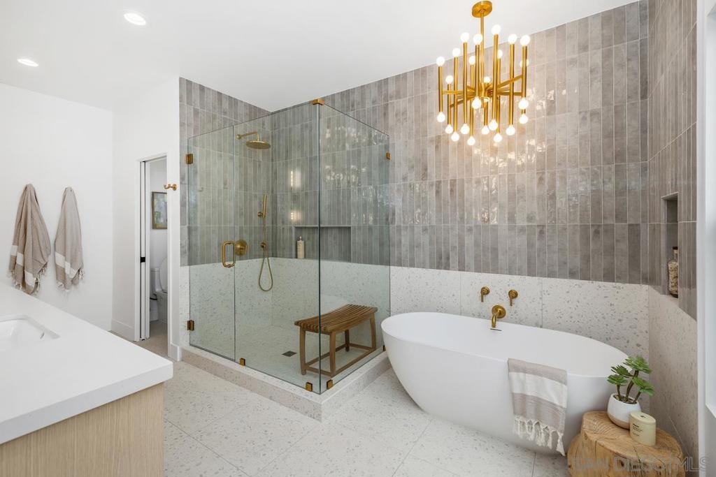 MLS #250042167SD image #21