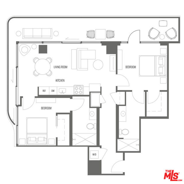 11750 Wilshire Boulevard, Los Angeles CA: https://media.crmls.org/mediaz/b87d7e29-1119-49db-a5d4-5b76b059e3bc.jpg