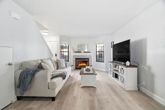 251 Gibson Drive, Hollister CA: https://media.crmls.org/mediaz/b87d934a-788e-4f6c-b644-e9d7a0c33ba6.jpg