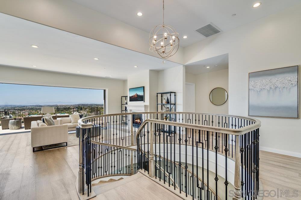 MLS #240026845SD image #7