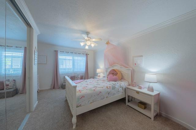 22800 Bravo Place, Salinas CA: https://media.crmls.org/mediaz/b87db3d4-5f70-49f6-9551-47309bdedb13.jpg