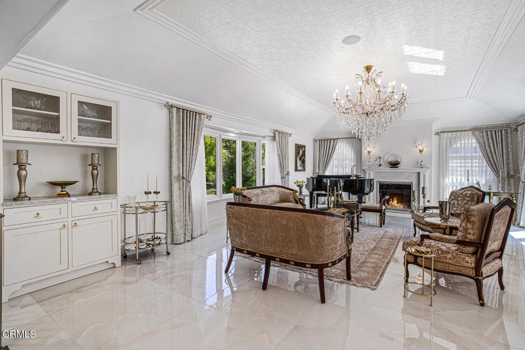 375 Berkshire Avenue La Canada Flintridge img 22