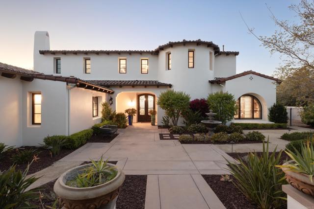 Front Image Thumbnail for CRNDP2602976