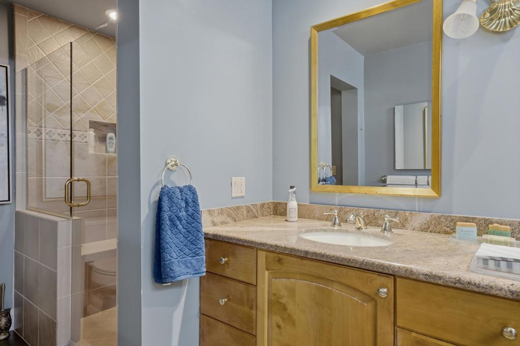 MLS #219138701DA image #24