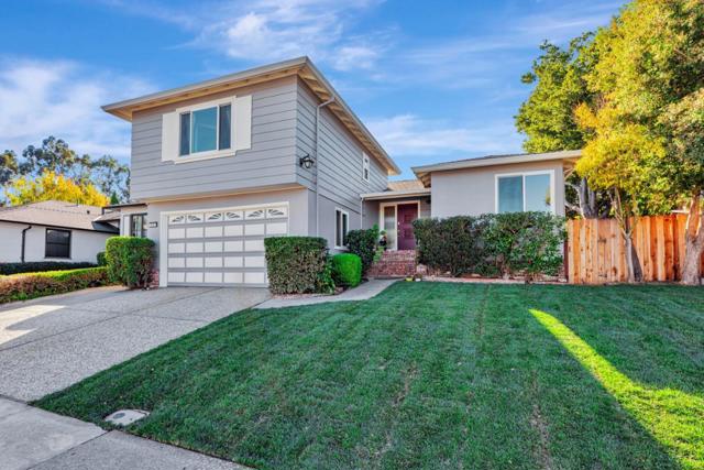 20 Queen Anne Court, Millbrae CA: https://media.crmls.org/mediaz/b87de2bc-73f2-45b3-8d3f-9795af4b9ce4.jpg