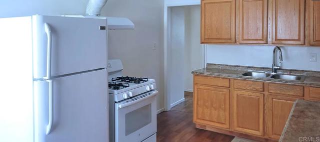 Detail Gallery Image 28 of 40 For 1430 1434 Peach Ave, El Cajon,  CA 92021 - – Beds | – Baths