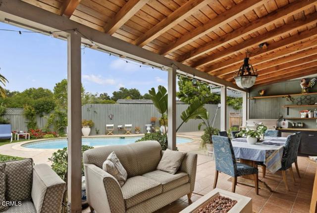 4156 Vista Clara Road, Santa Barbara CA: https://media.crmls.org/mediaz/b87e0156-7034-4fad-b7c5-dcc403ebd133.jpg