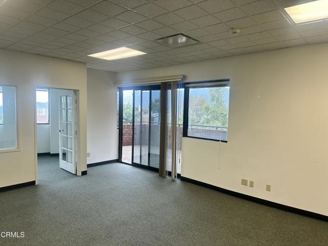 4515 Ocean View Boulevard, La Canada Flintridge, California 91011, ,Commercial Lease,For Rent,4515 Ocean View Boulevard,CRP1-20612