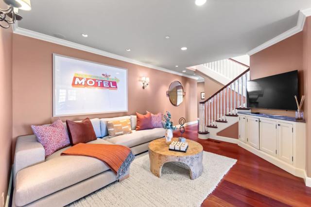 1600 Marlborough Road, Hillsborough CA: https://media.crmls.org/mediaz/b87e3f0b-509a-4873-a28c-559f313d94fc.jpg