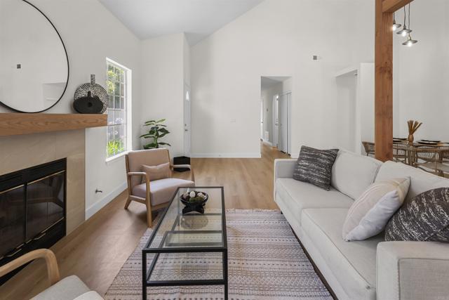 863 English Holly Lane, San Marcos CA: https://media.crmls.org/mediaz/b87e4ff4-0fd8-4b73-9ece-9a45ab7e6a95.jpg