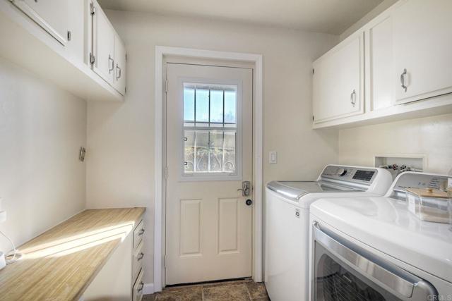 Detail Gallery Image 18 of 34 For 18218 Paradise Mountain Rd Spc 211 #LOT 211,  Valley Center,  CA 92082 - 2 Beds | 2 Baths