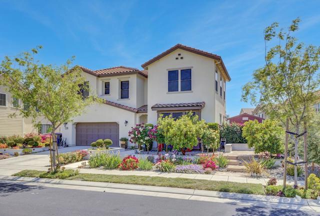 1246 S Wilshire Avenue, Mountain House CA: https://media.crmls.org/mediaz/b87e6bf6-ba68-4470-9098-9e3606254ddc.jpg