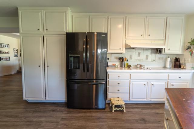 33212 Mill Creek Rd, Pauma Valley CA: https://media.crmls.org/mediaz/b87e6dd1-df48-4bce-b485-2713036ccaab.jpg