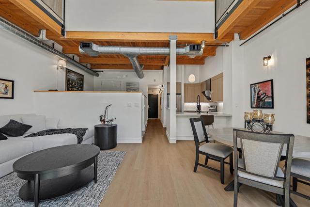 333 Santana Row, San Jose CA: https://media.crmls.org/mediaz/b87e7dfa-62df-445a-82ff-d1ca6dd3698b.jpg