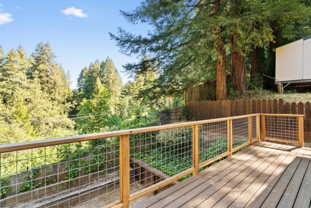 606 Madrona Road, Boulder Creek CA: https://media.crmls.org/mediaz/b87eb345-a660-4bfb-8f02-4f5faa6c8789.jpg