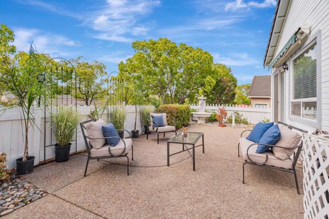 8845 Wine Valley Circle, San Jose CA: https://media.crmls.org/mediaz/b87ebd7f-fd59-461c-a098-a2b6c2f5e83c.jpg