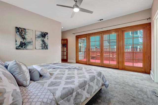 4232 Arden Way, San Diego CA: https://media.crmls.org/mediaz/b87ec2c0-9f3b-496f-8c29-94f5bc73f848.jpg