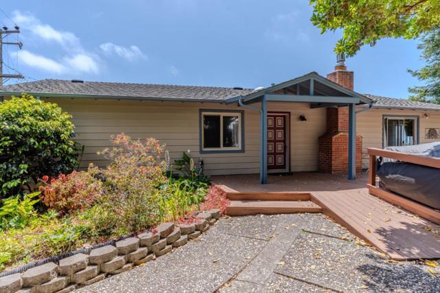 1327 Crespi Drive, Pacifica CA: https://media.crmls.org/mediaz/b87eccbf-c92c-4e3a-98fe-4583000dd641.jpg