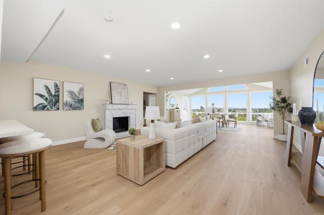 Image 5 of 37 For 2081 Wedgemere Road