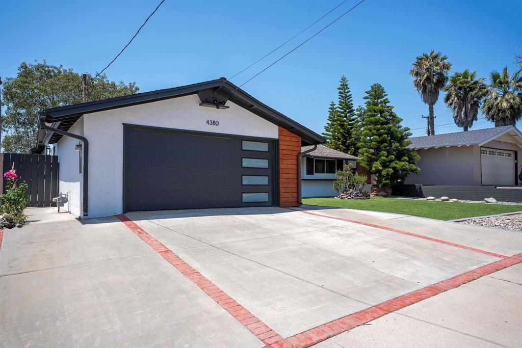 4380 Rolfe Rd - photo 13