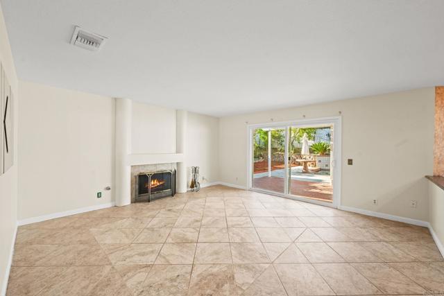 Detail Gallery Image 31 of 73 For 23925 Constantine Dr, Murrieta,  CA 92562 - 4 Beds | 3 Baths