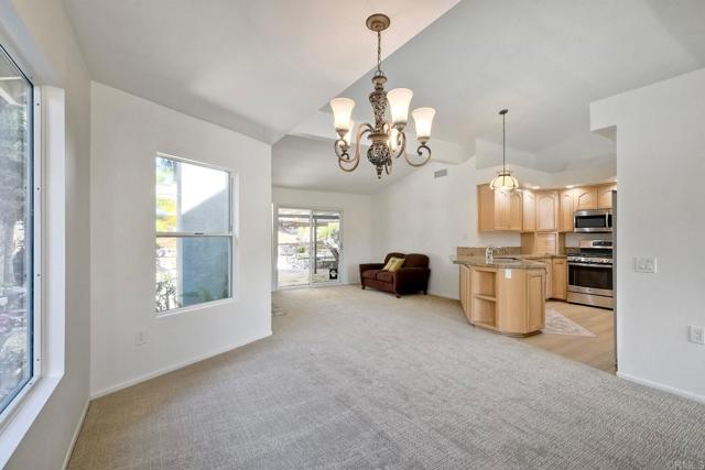 5261 Hubbert Street, Oceanside CA: https://media.crmls.org/mediaz/b87f545a-e0ab-48af-98d3-de4bd812167a.jpg