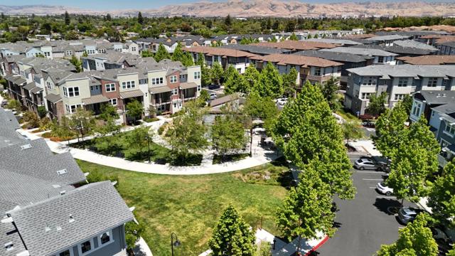 810 Gridley Terrace, Sunnyvale CA: https://media.crmls.org/mediaz/b87f5c4d-8509-42f5-8e89-ae906a836ba3.jpg